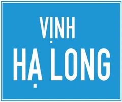 Biển số I.422a "Di tích lịch sử"