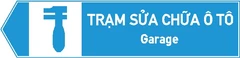 Biển số I.444m "Biển báo chỉ dẫn địa điểm"