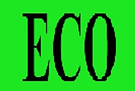 Hình câu 300