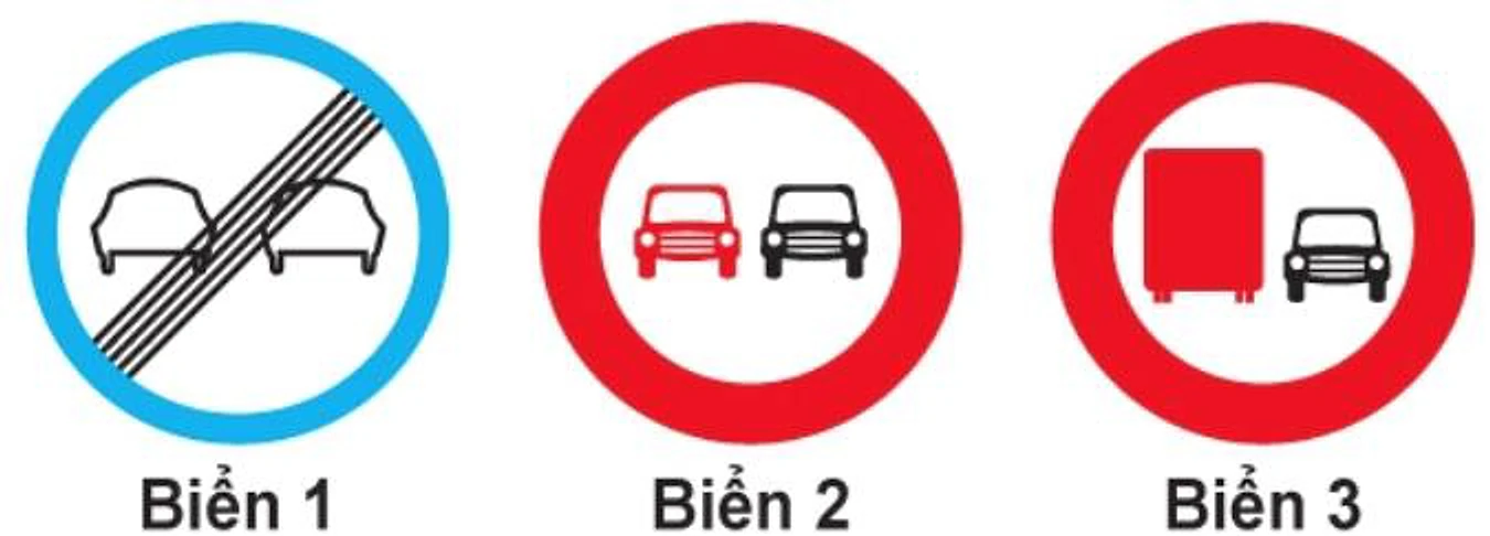 Hình câu 308