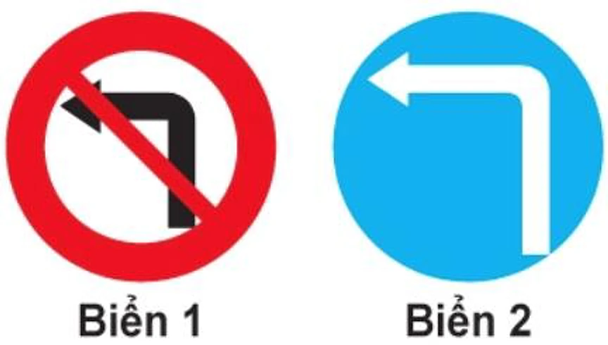 Hình câu 324