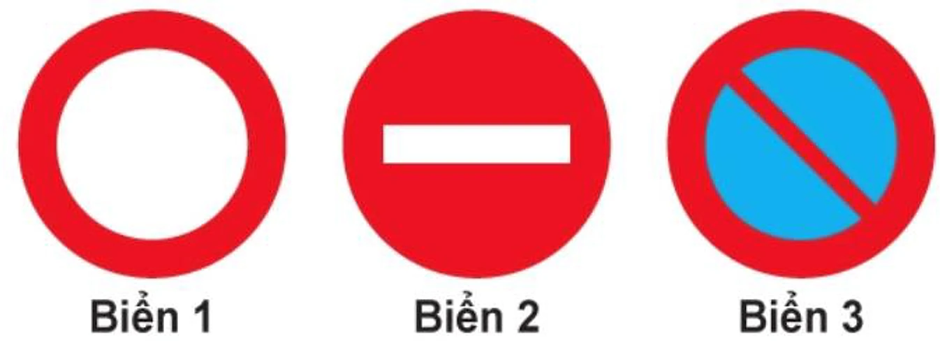 Hình câu 325