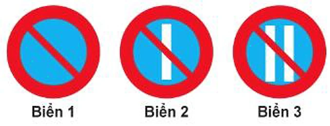 Hình câu 328