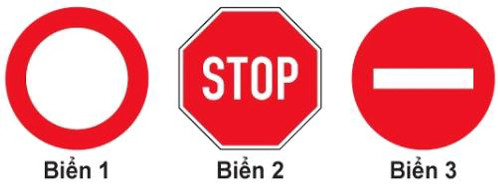 Hình câu 329
