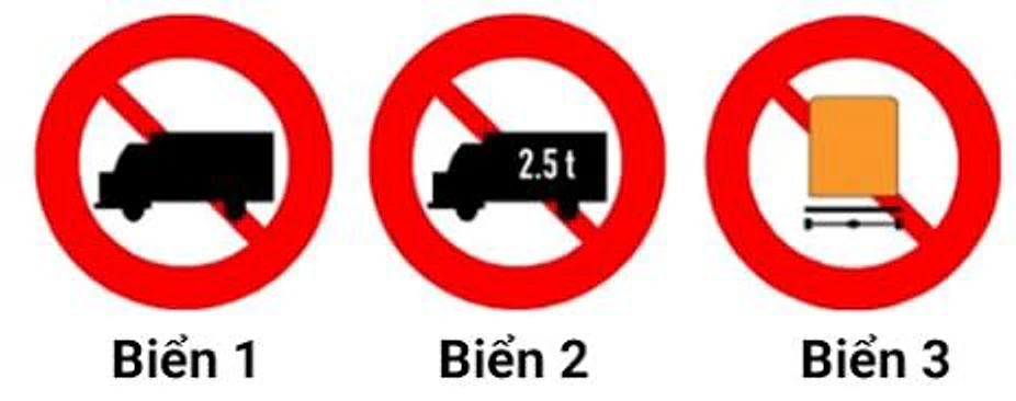 Hình câu 331