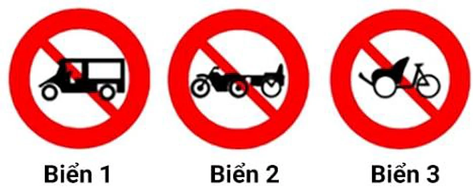 Hình câu 332