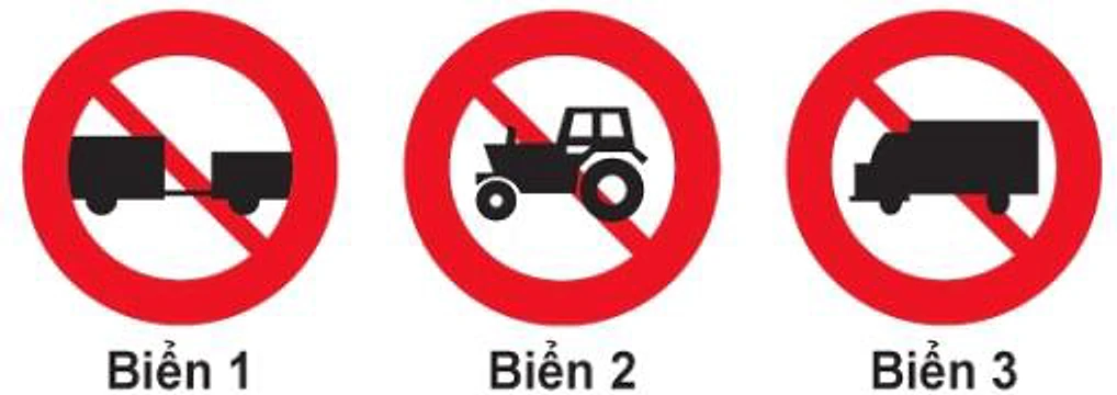 Hình câu 341