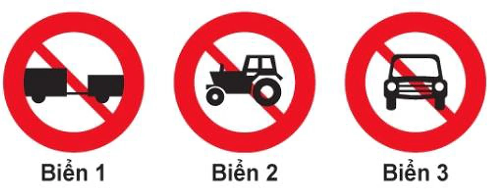 Hình câu 342