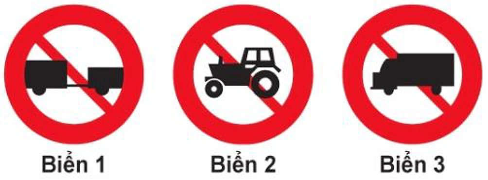 Hình câu 343