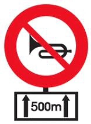 Hình câu 347