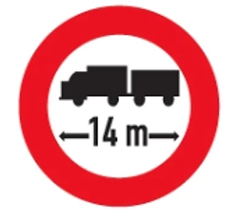 Hình câu 357