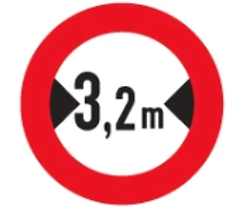 Hình câu 359