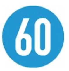 Hình câu 366