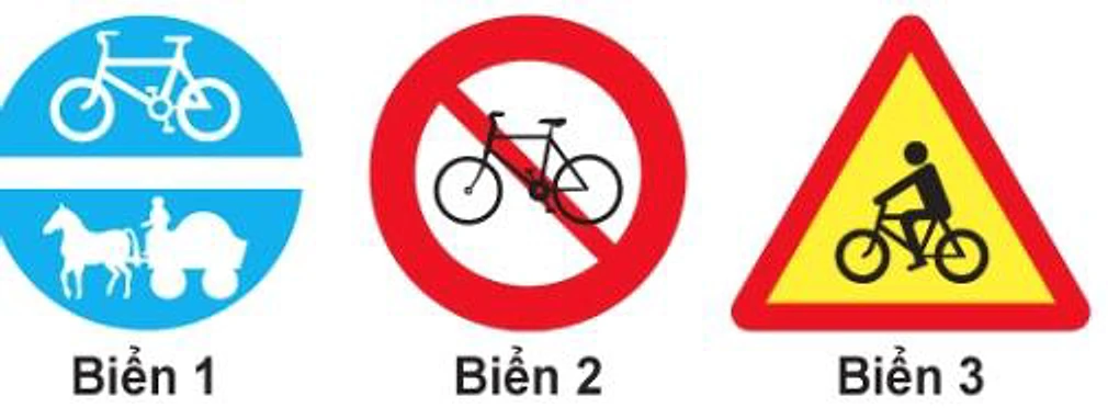 Hình câu 369