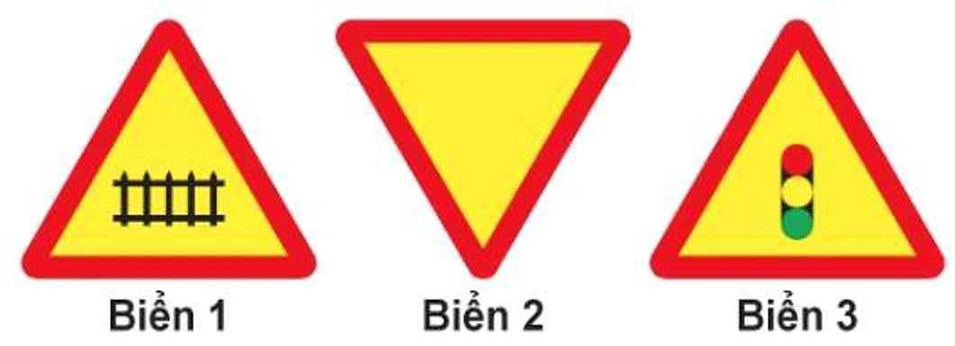 Hình câu 371