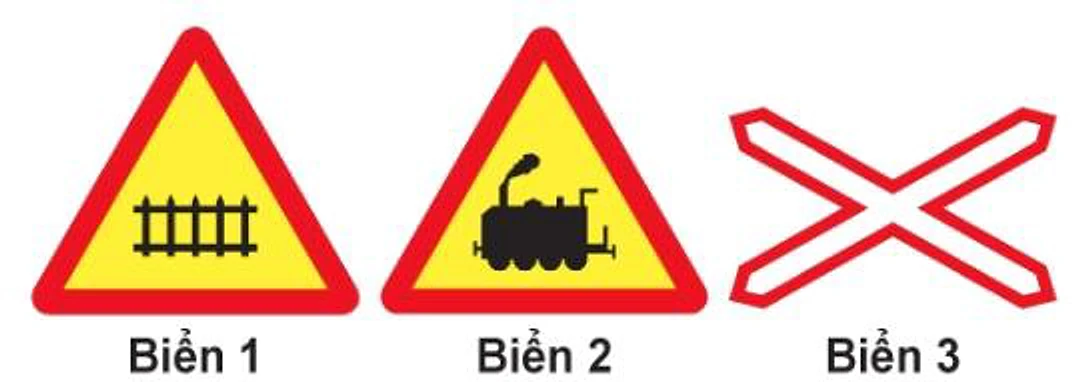 Hình câu 374