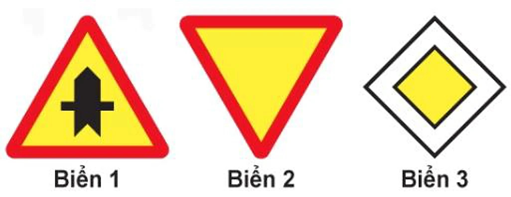 Hình câu 383