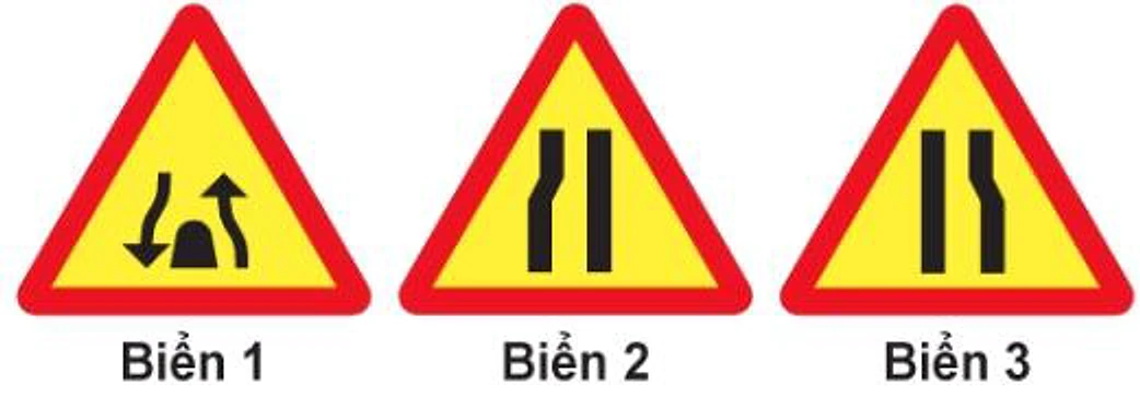 Hình câu 385