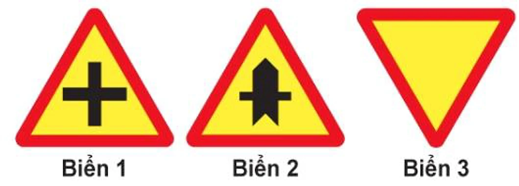 Hình câu 387