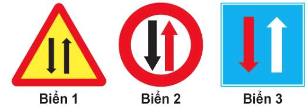 Hình câu 389