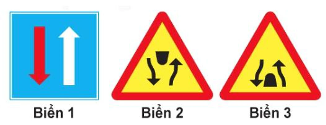 Hình câu 392