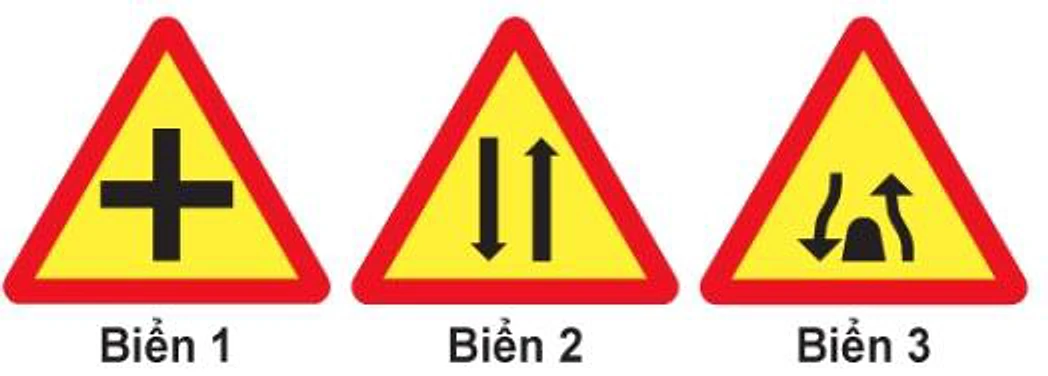 Hình câu 396