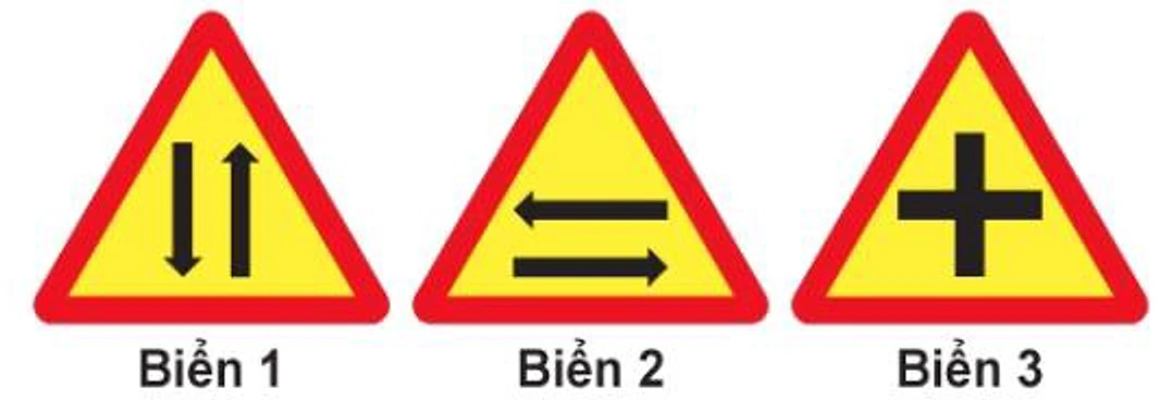 Hình câu 397