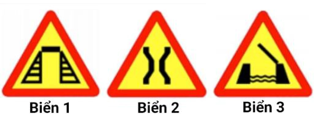 Hình câu 401