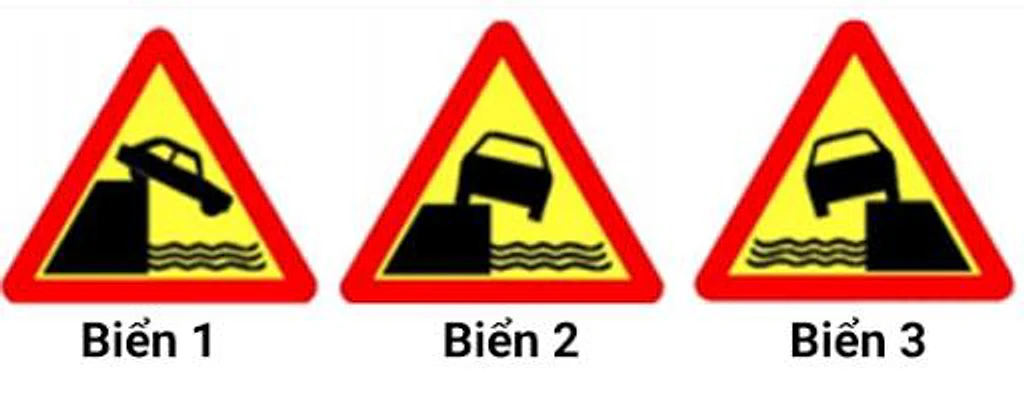 Hình câu 405
