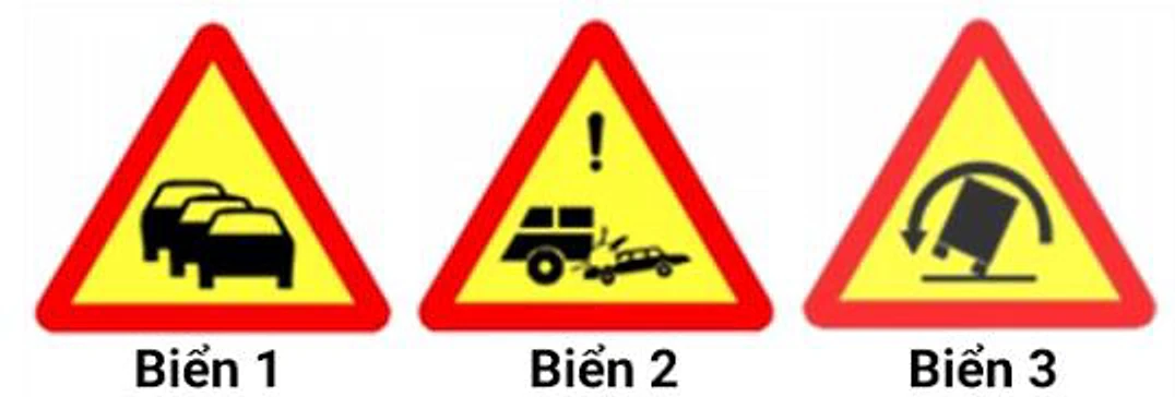 Hình câu 409