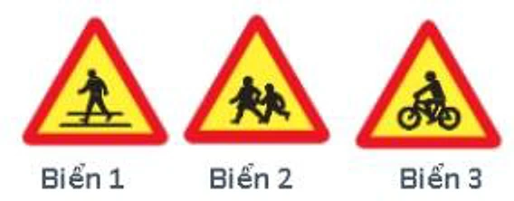 Hình câu 413