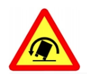 Hình câu 417