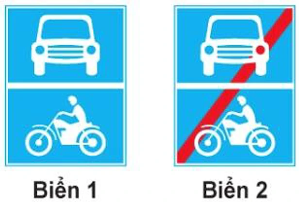 Hình câu 430