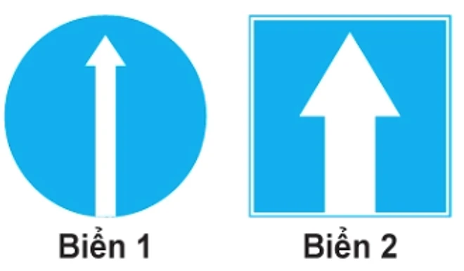 Hình câu 434