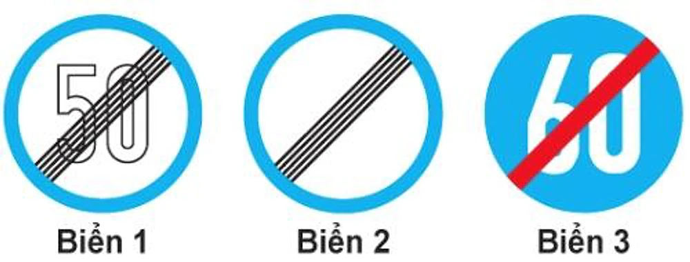 Hình câu 437