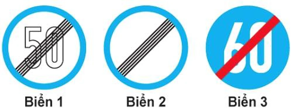 Hình câu 439