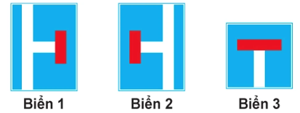Hình câu 449