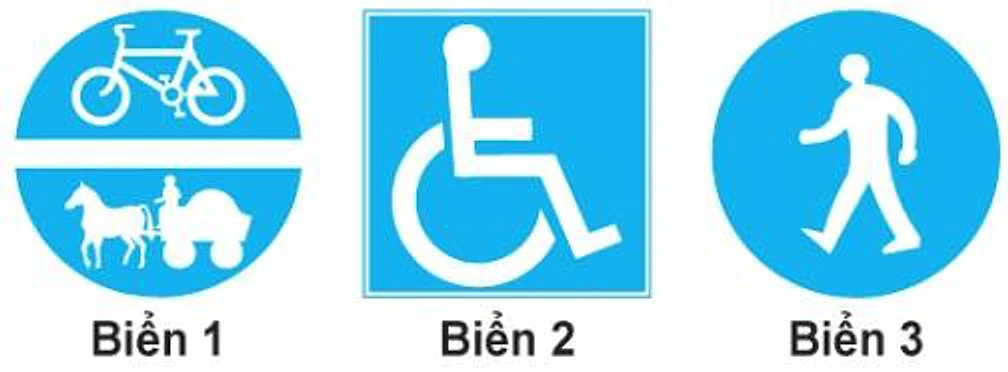 Hình câu 452