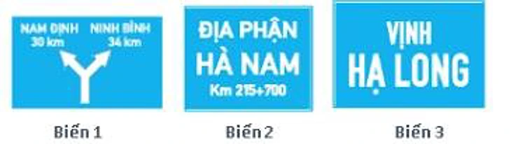 Hình câu 456