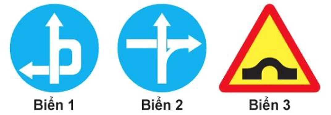 Hình câu 459
