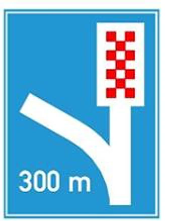 Hình câu 460
