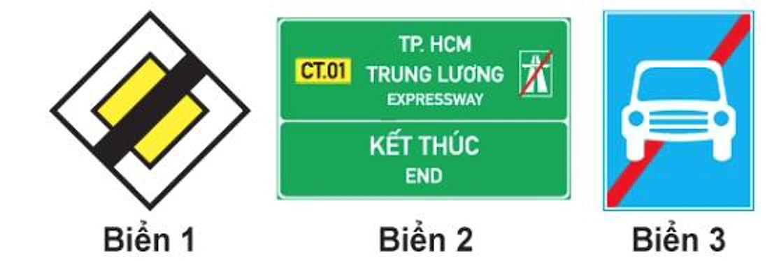 Hình câu 464