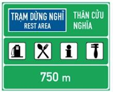 Hình câu 468