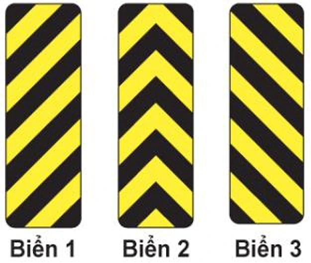 Hình câu 471