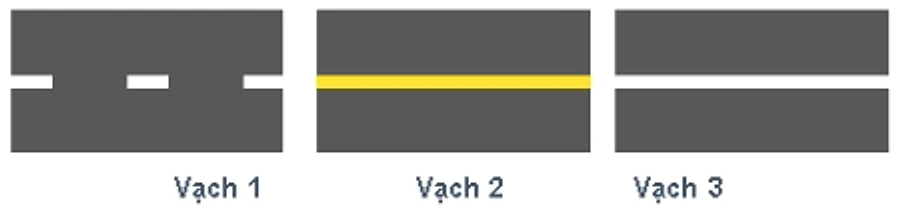 Hình câu 478