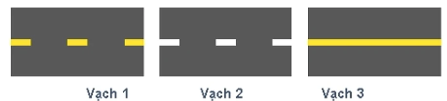 Hình câu 479